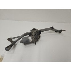 Moteur Essuie Glace Avant Jaguar Xf 1 Phase 1